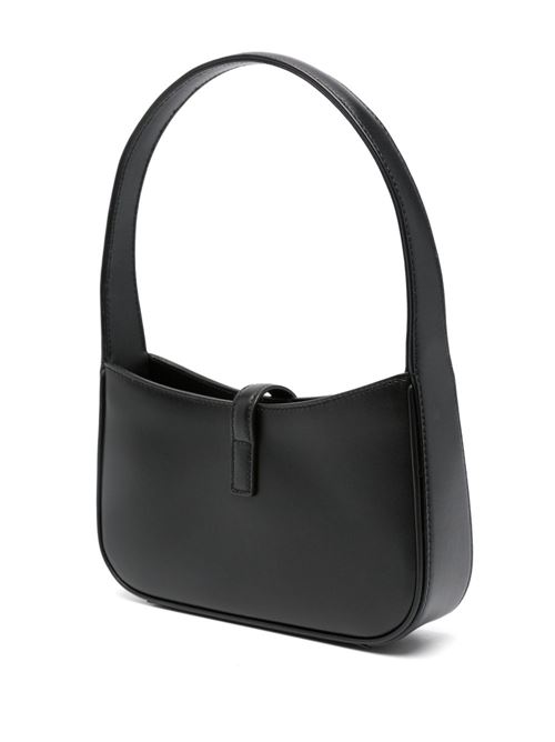 Borsa a spalla Le 5 à 7 SAINT LAURENT | 7103182R20W1000